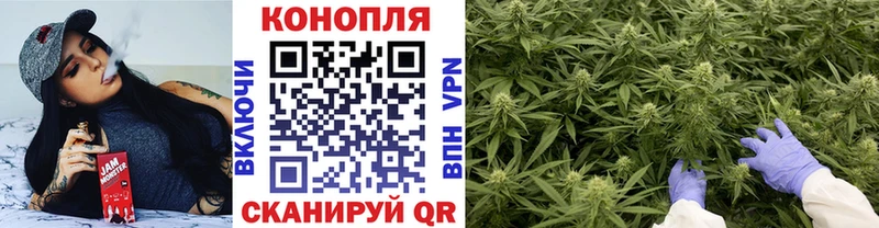 МАРИХУАНА планчик  закладки  Ковдор 